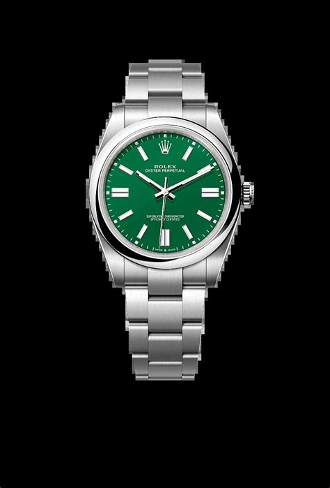 rolex damen dunkles ziffernblatt|rolex m124300 0005.